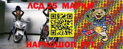 ГАЛЛЮЦИНОГЕННЫЕ ГРИБЫ Кандалакша