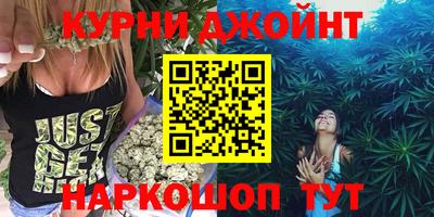 ГАЛЛЮЦИНОГЕННЫЕ ГРИБЫ Кандалакша