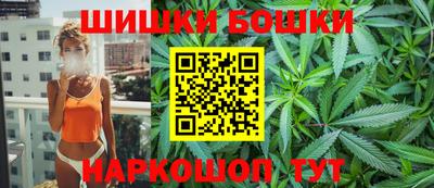 2c-b Камышлов